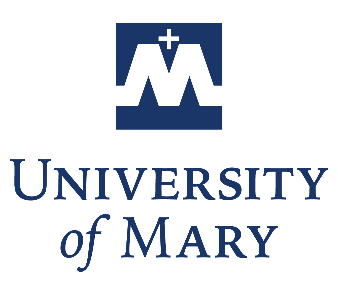 University of Mary