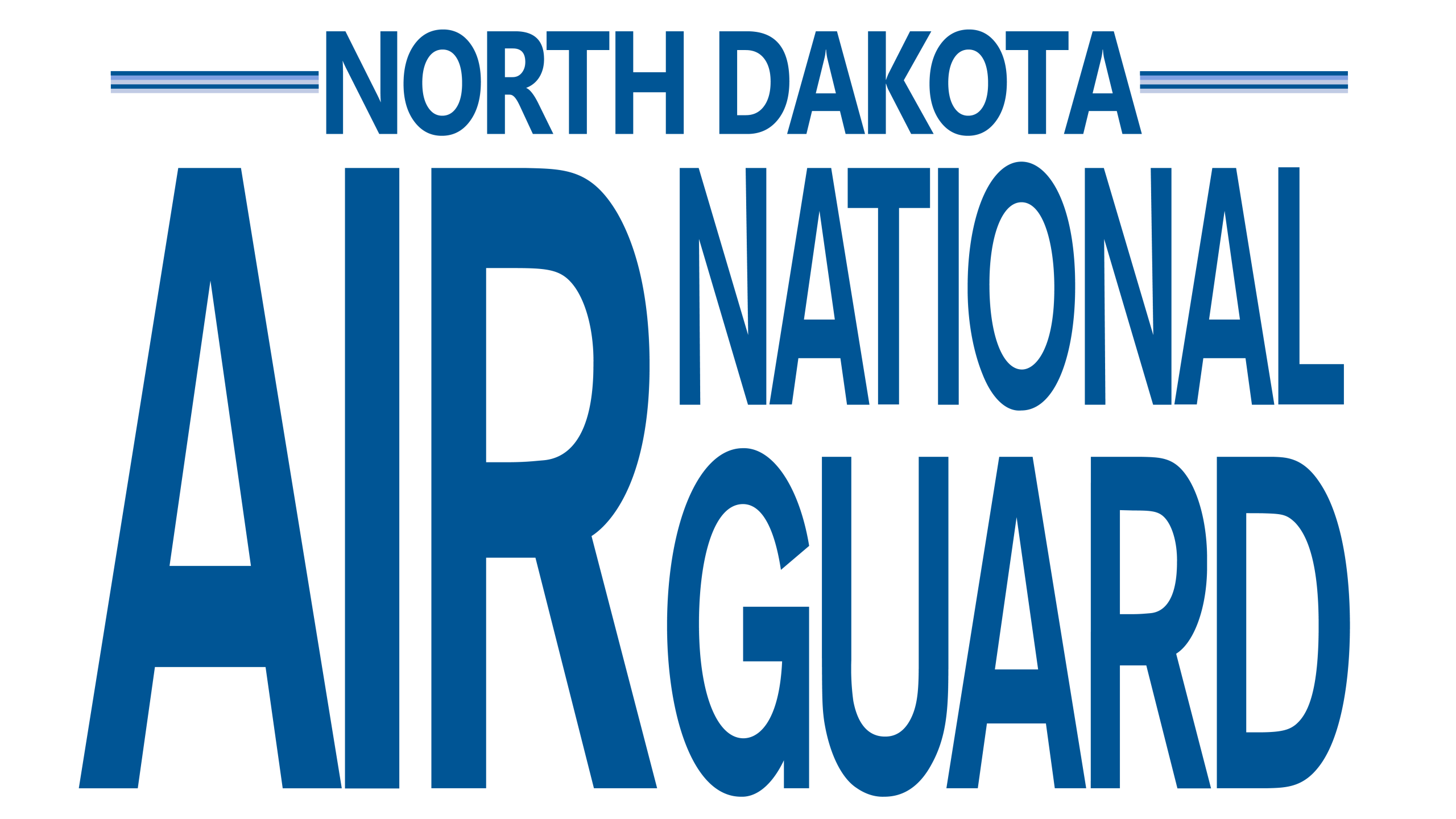North Dakota Air National Guard