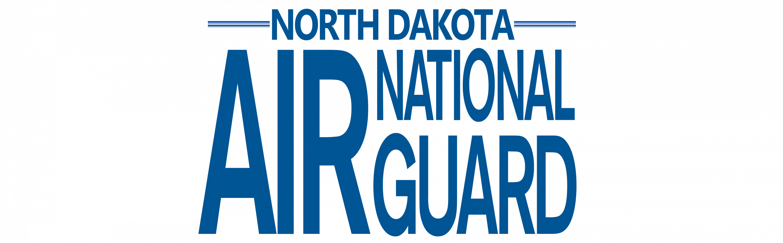 North Dakota Air National Guard