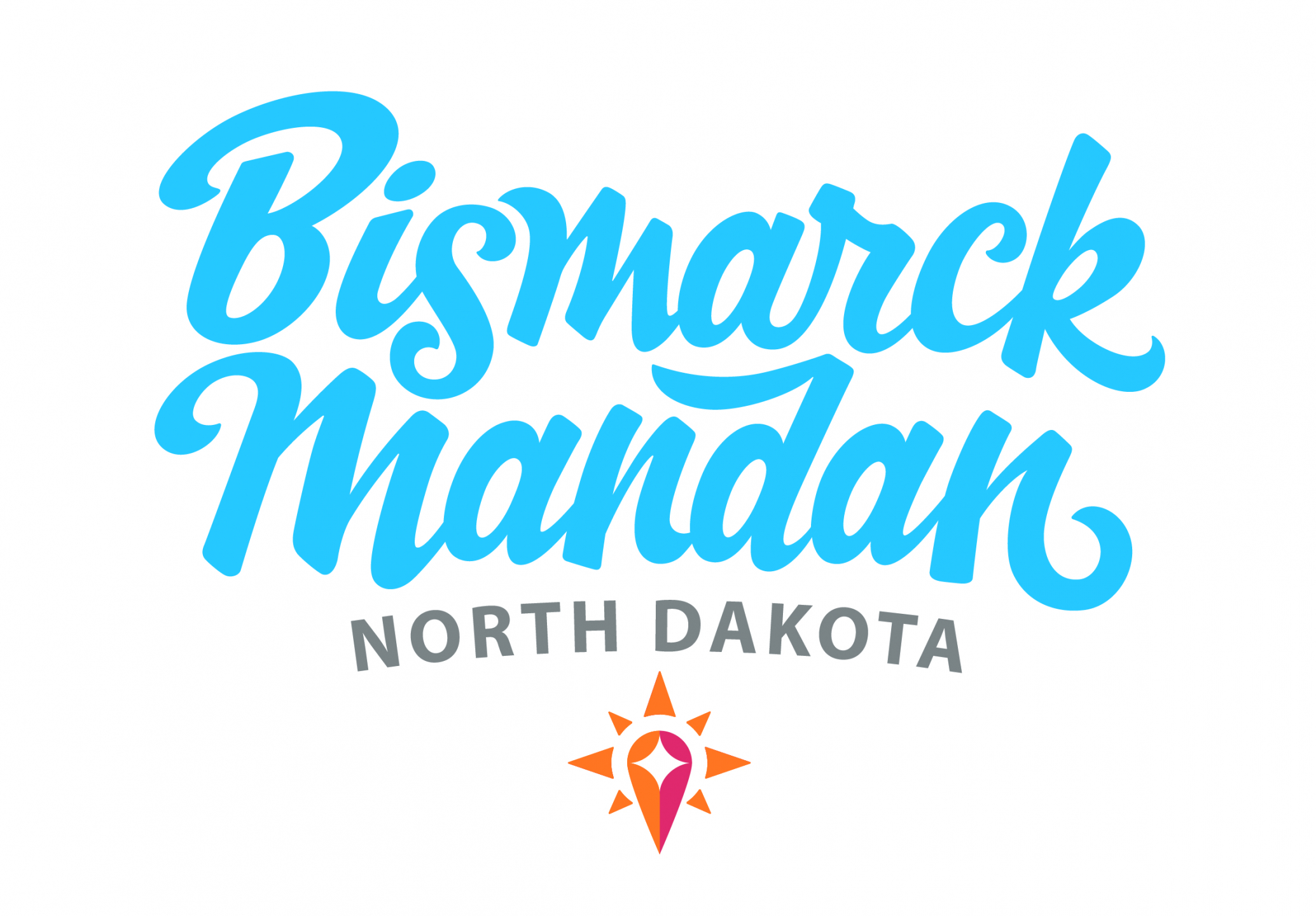 Bismarck Mandan North Dakota