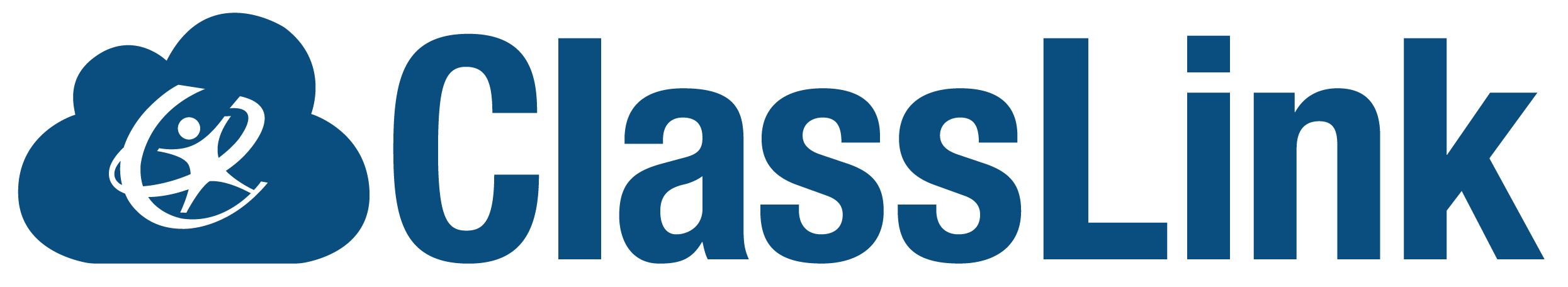 ClassLink