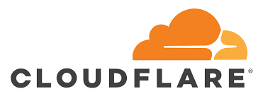 Cloudfare