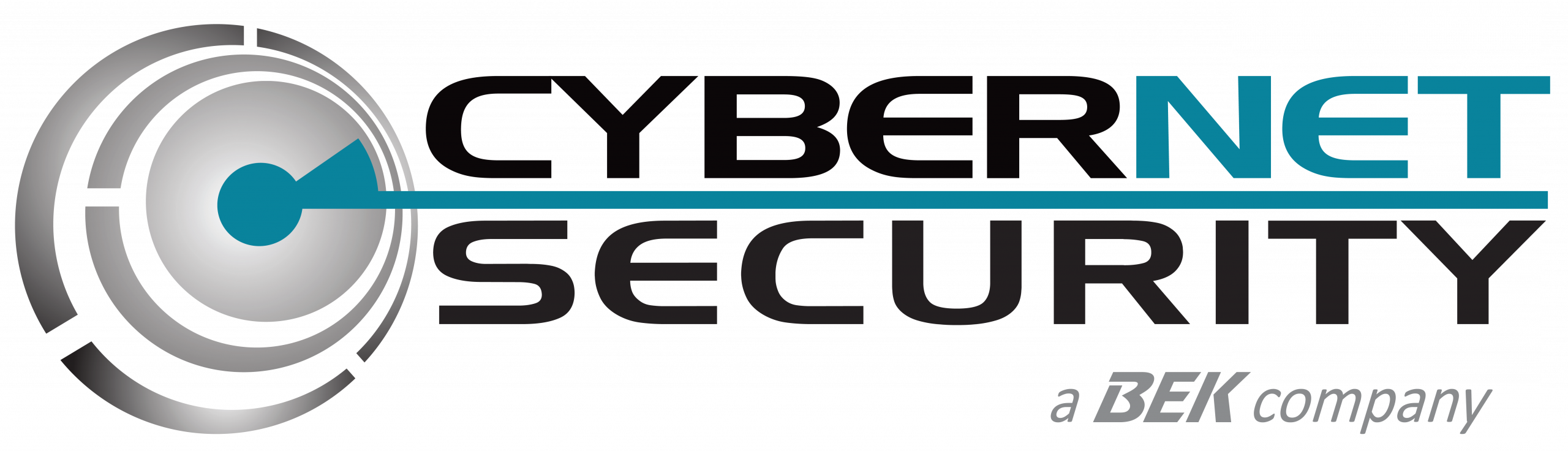 Cybernet Security a BEK company
