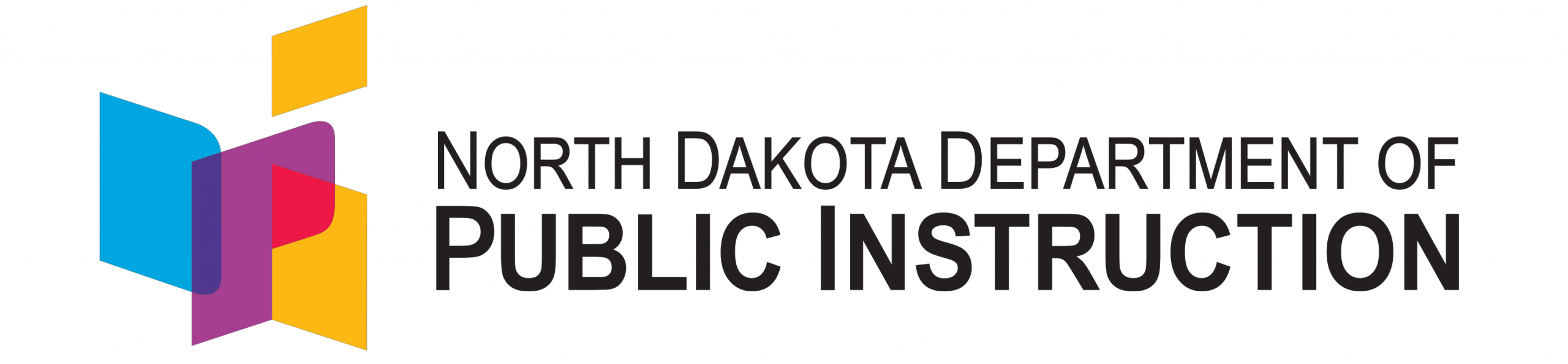 North Dakota Department of Public Instruction