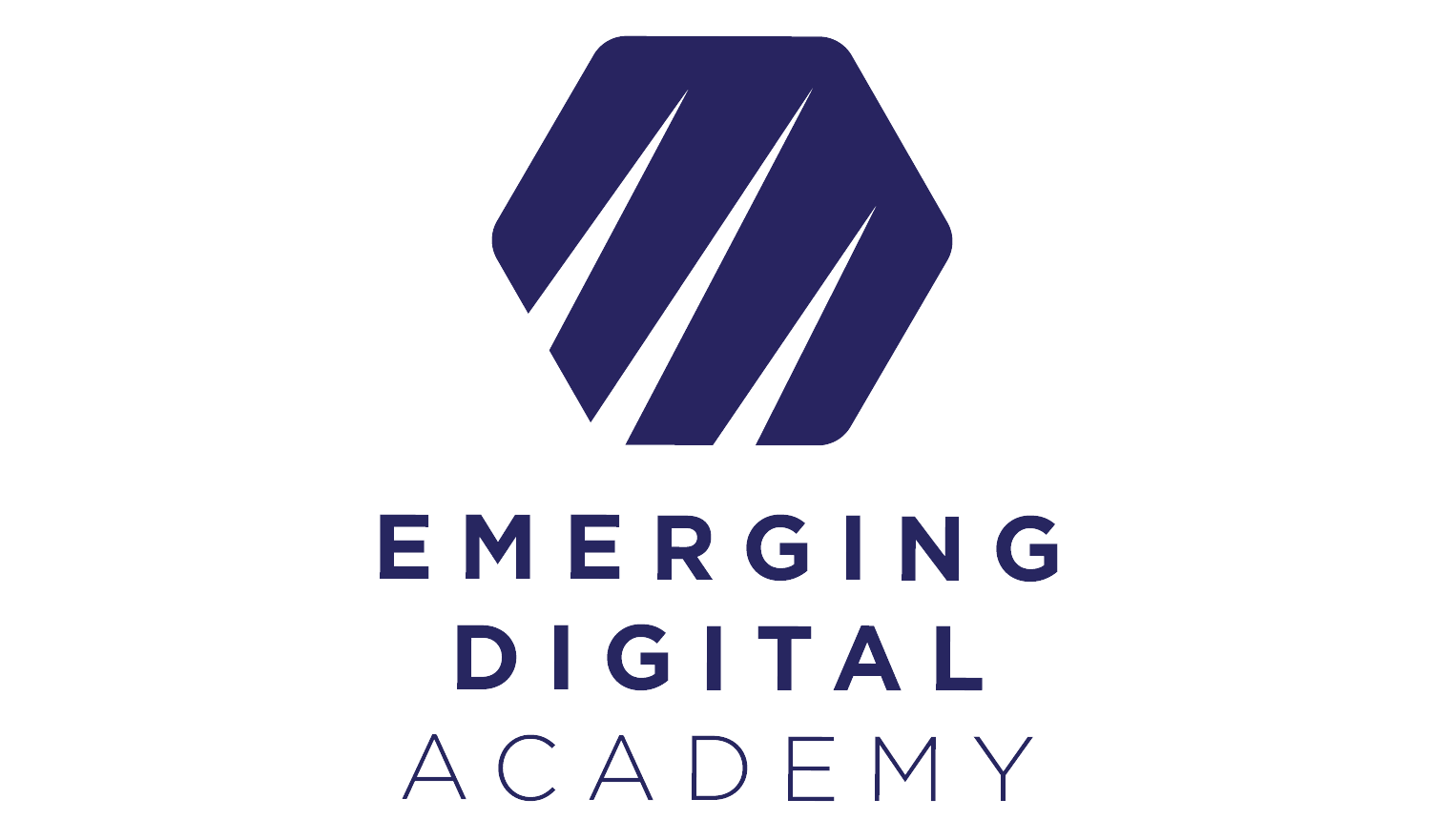 Emerging Digital Academy