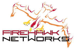 Firehawk Networks