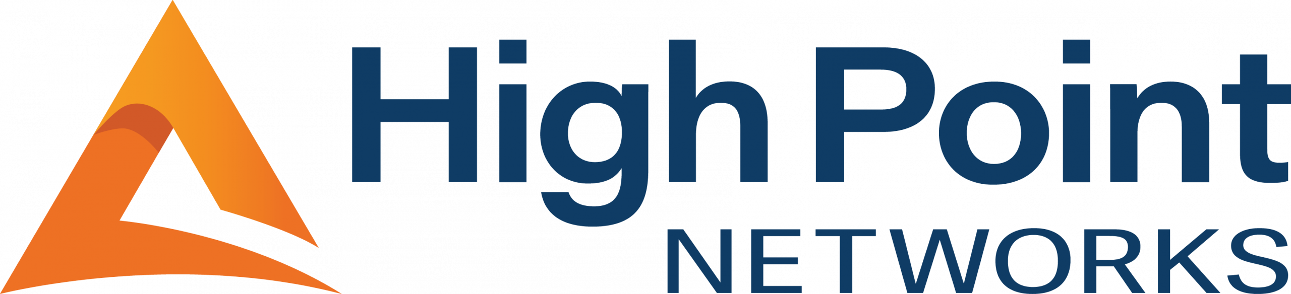 High Point Networks