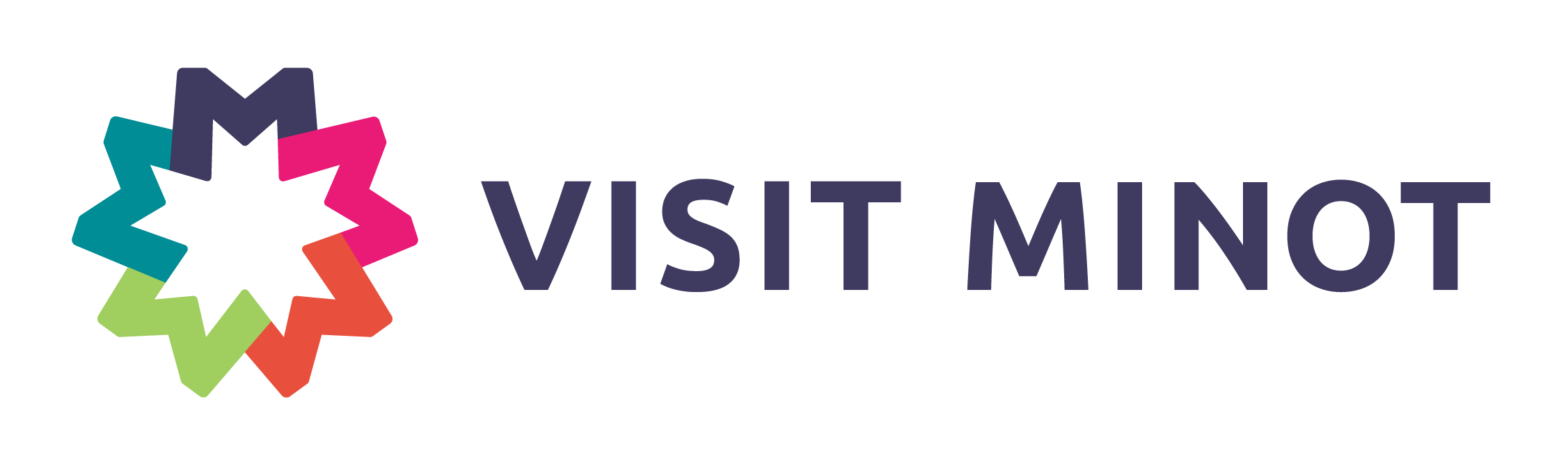 Visit Minot