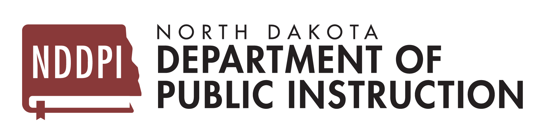 North Dakota Department of Public Instruction