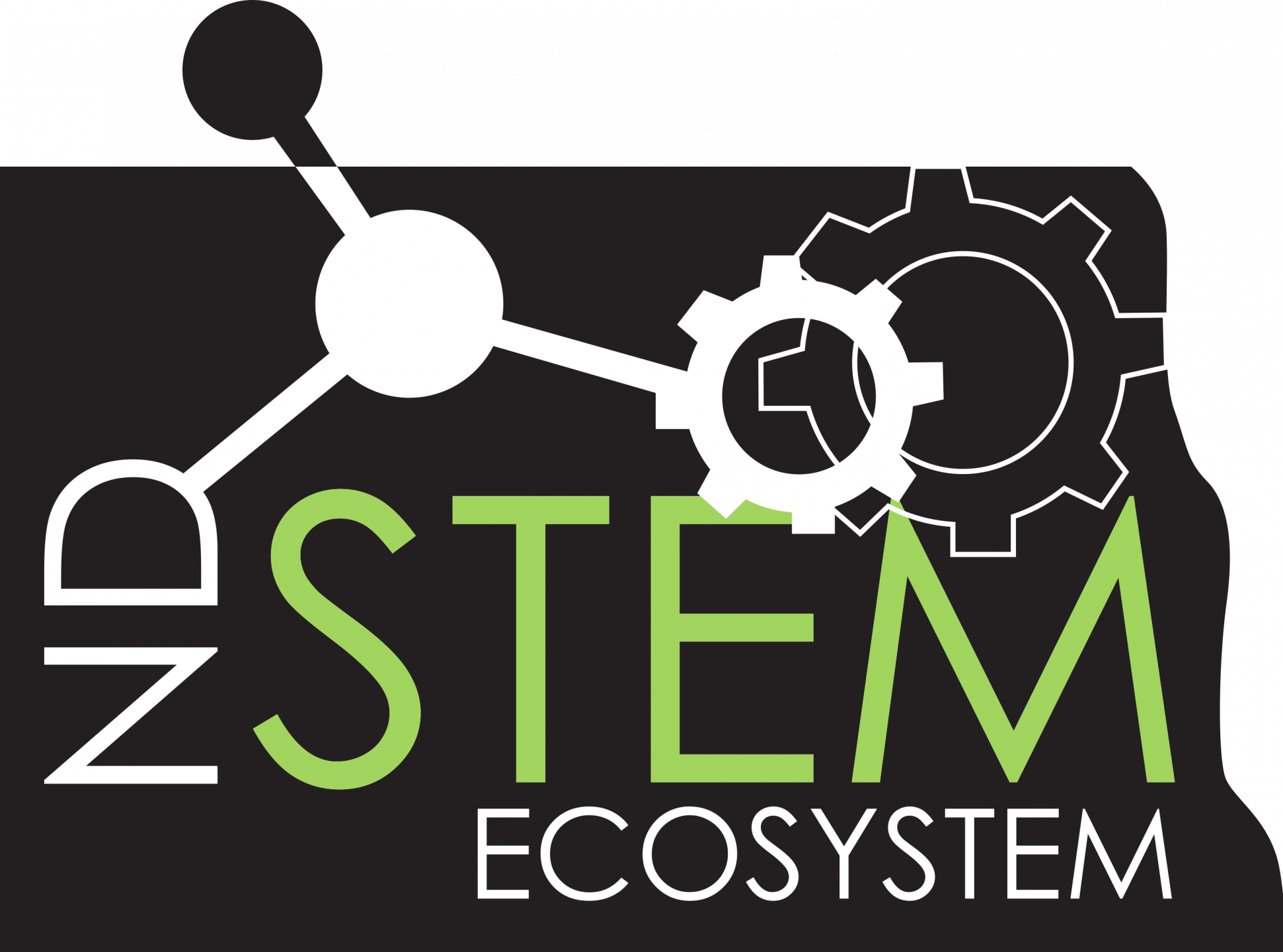 ND STEM Ecosystem