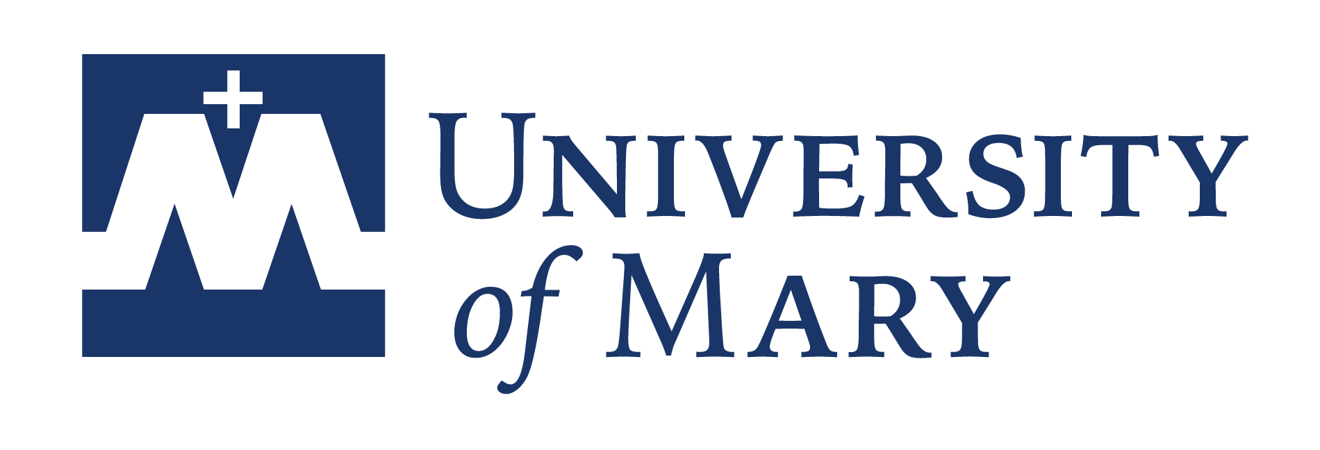 University of Mary
