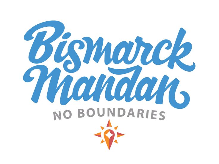 Bismarck Mandan No Boundaries