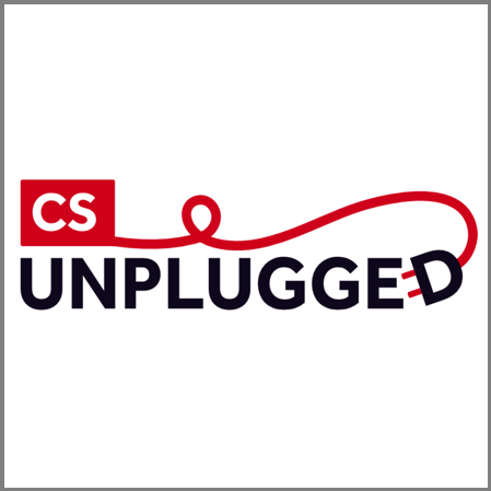 cs unplugged