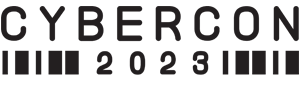 CyberCon 2023