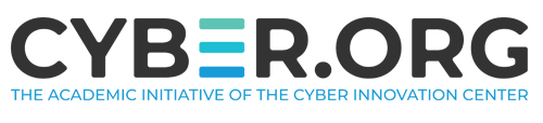 Cyber.org