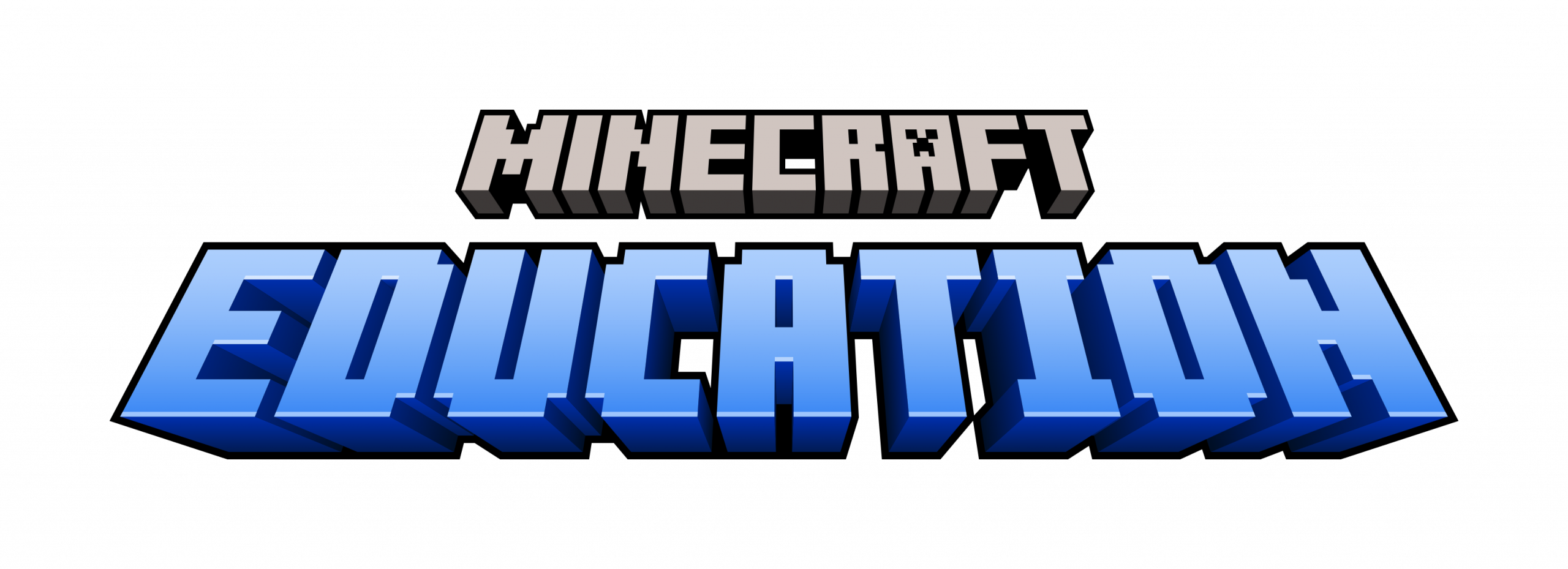 Minecraft Education Edutech