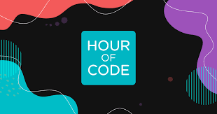 Hour of Code