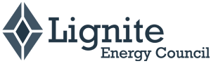 Lignite logo
