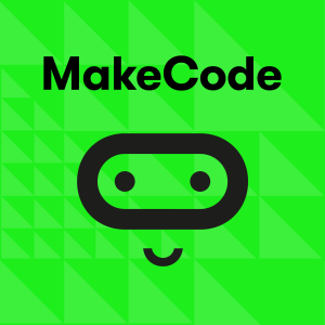 make code