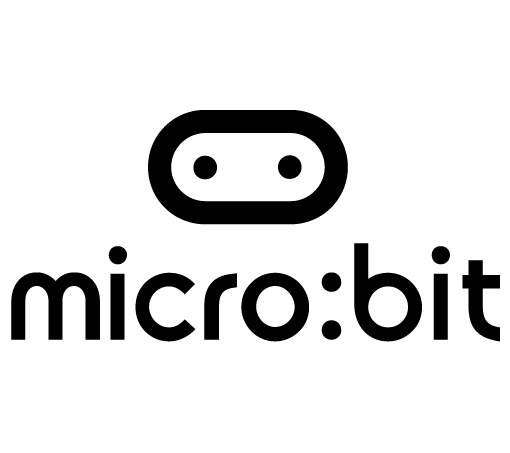 micro:bit