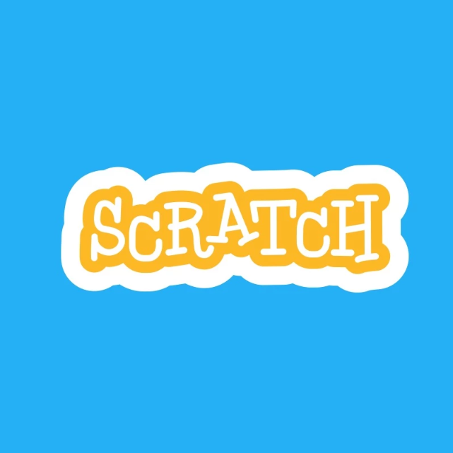 scratch