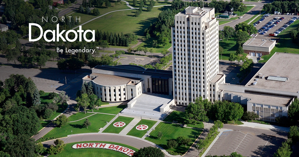 PowerSchool PSUG What's New, Advanced Reports and Notifications 2024