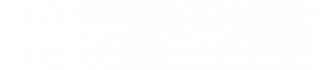 EduTech white colored logo