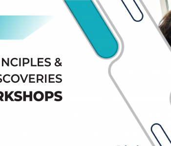 $500 stipend available for attending the 5 day summer Workshop