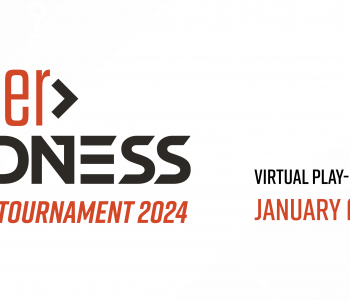 Cyber Madness High School Tournament 2024